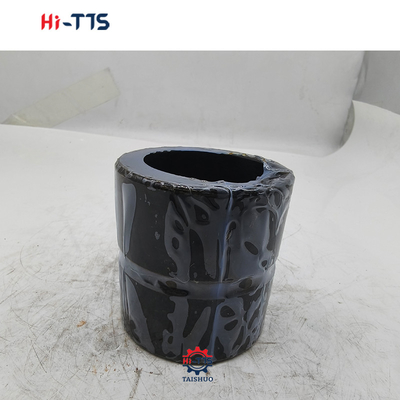নির্মাণ যন্ত্রপাতি যন্ত্রাংশ বুশিং 80*90*95 Excavator Bucket Bushing
