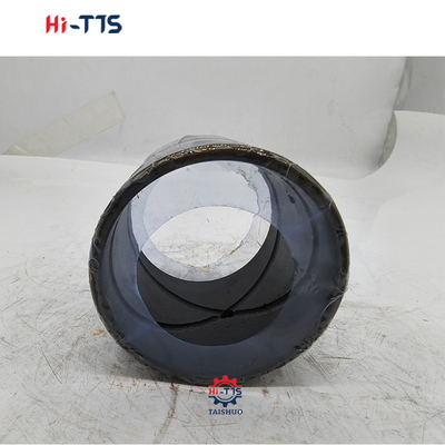 নির্মাণ যন্ত্রপাতি যন্ত্রাংশ বুশিং 80*90*95 Excavator Bucket Bushing