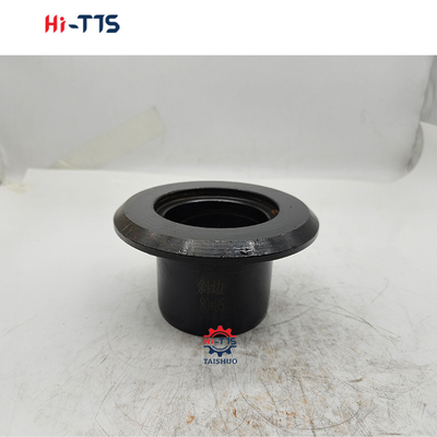 নির্মাণ যন্ত্রপাতি যন্ত্রাংশ 80 * 95 Excavator Bucket Bushing