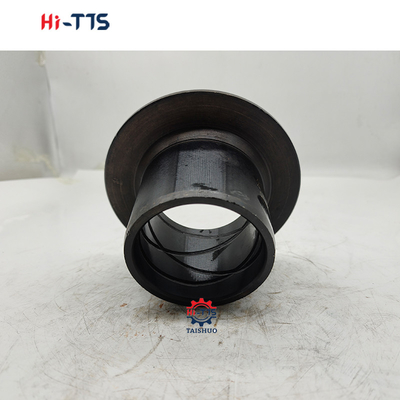 নির্মাণ যন্ত্রপাতি যন্ত্রাংশ 80 * 95 Excavator Bucket Bushing