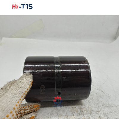 নির্মাণ যন্ত্রপাতি যন্ত্রাংশ বুশিং 90*105*130 Excavator Bucket Bushing