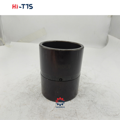 নির্মাণ যন্ত্রপাতি যন্ত্রাংশ বুশিং 90*105*130 Excavator Bucket Bushing