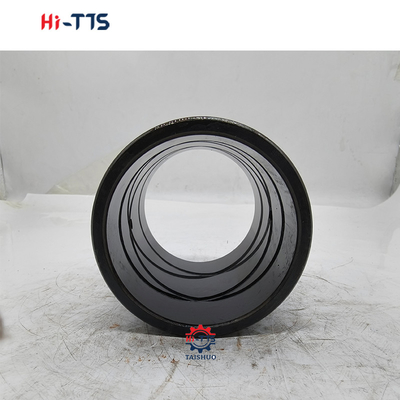 নির্মাণ যন্ত্রপাতি যন্ত্রাংশ বুশিং 90*105*130 Excavator Bucket Bushing