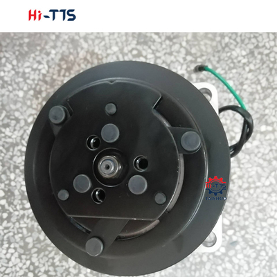 VOE14649606 ভলভো EC200B EC210B EC240B EC290B Excavator এর জন্য কম্প্রেসার
