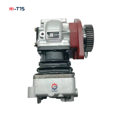 3509001A52D Excavator Parts এর জন্য বায়ু কম্প্রেসার