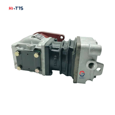 3509001A52D Excavator Parts এর জন্য বায়ু কম্প্রেসার