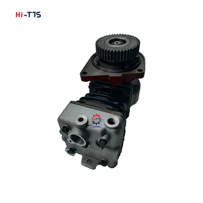3509001A52D Excavator Parts এর জন্য বায়ু কম্প্রেসার