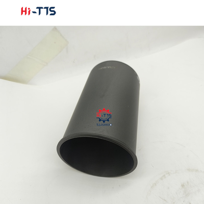 OK75A-10-311 JT3.0 K3000 ইঞ্জিনের জন্য সিলিন্ডার লিনার রিপেয়ার পার্ট