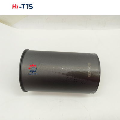 OK75A-10-311 JT3.0 K3000 ইঞ্জিনের জন্য সিলিন্ডার লিনার রিপেয়ার পার্ট