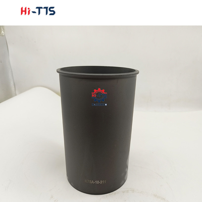 OK75A-10-311 JT3.0 K3000 ইঞ্জিনের জন্য সিলিন্ডার লিনার রিপেয়ার পার্ট