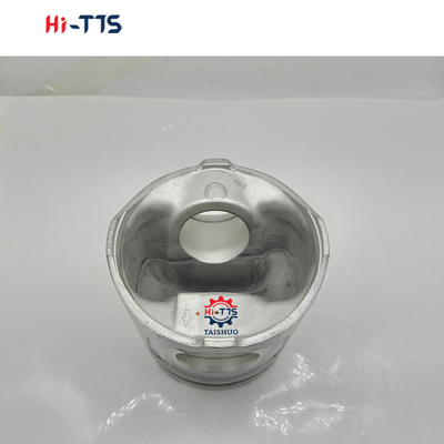 STD 3096682 3096680 3036074 পিস্টন K19 KTA19 ইঞ্জিনের জন্য