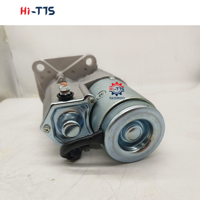 12V 11T 2.2KW 03111-4200 কিয়া ইঞ্জিনের জন্য স্টার্টার মোটর