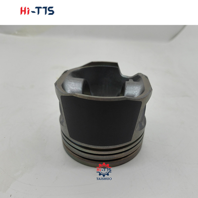 +50 13101-30150 পিস্টন 1KD ইঞ্জিনের অংশের জন্য