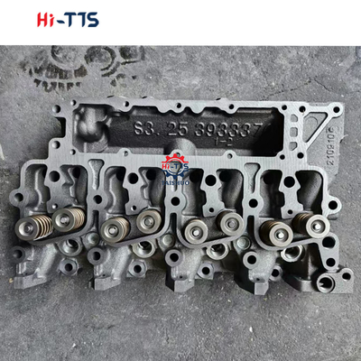 ৩৯-৩৩৩৭০ সিলেন্ডার হেড কামিন্সের জন্য ISB3.9 QSB3.9 4BT 4BTA 4BT3.9 ইঞ্জিন মেরামতের অংশ