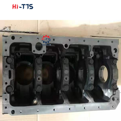 ME997711 ME990196 কামিন্স 4D34T ইঞ্জিনের জন্য সিলিন্ডার হেড