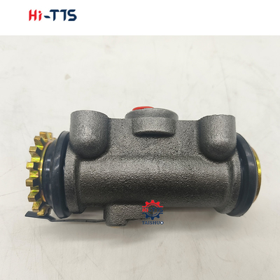1S0340CG 58320-45201 ব্রেক পার্টস 3.5T/RH অটো ইঞ্জিনের জন্য ব্রেক হুইল সিলিন্ডার