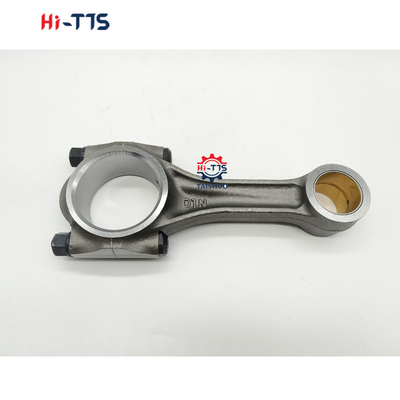 ME240966 ME304973 ME072401 Mitsubishi 6D16 6D16T ডিজেল ইঞ্জিনের জন্য সংযোগকারী রড