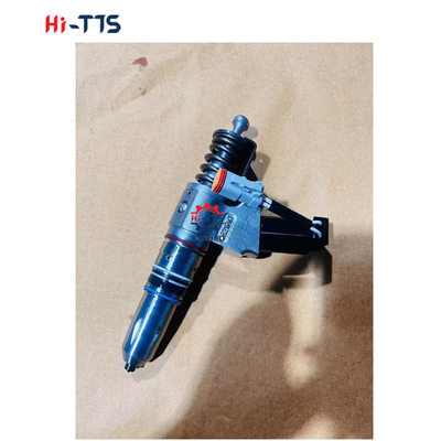 341176 3409975 3411760 3087558F 4307795 6087807 ডিজেল এন 14 এর জন্য জ্বালানী ইনজেক্টর
