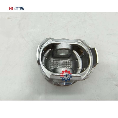+50 16851-21114 16851-21112 পিস্টন জন্য D722 Z482 ইঞ্জিন অংশ