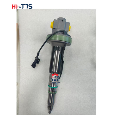0986435912 4964172 QSK19 QSK38 QSK50 QSK60 ইঞ্জিনের জন্য জ্বালানী ইনজেক্টর