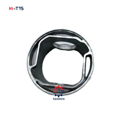 NTA855 ইঞ্জিন পিস্টন অ্যালুমিনিয়াম ইঞ্জিন পিস্টন কিট 3087634 4059302