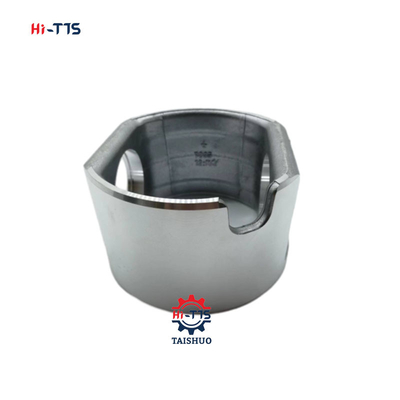 NTA855 ইঞ্জিন পিস্টন অ্যালুমিনিয়াম ইঞ্জিন পিস্টন কিট 3087634 4059302