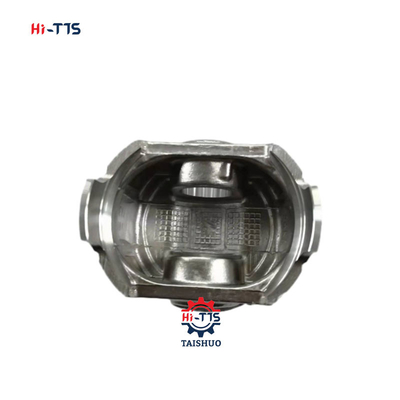এক্সক্যাভেটর ফোর্কলিফ্ট রিপেয়ার পার্টস1J751 1J751-2111 1J751-21110 1J751-21113 V3307 ইঞ্জিন পিস্টন