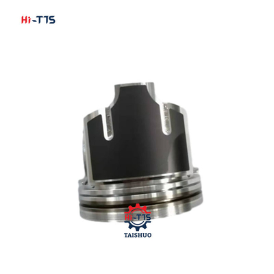 এক্সক্যাভেটর ফোর্কলিফ্ট রিপেয়ার পার্টস1J751 1J751-2111 1J751-21110 1J751-21113 V3307 ইঞ্জিন পিস্টন