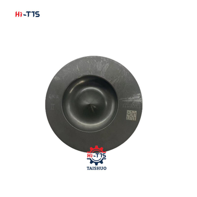 ওয়েচাই ডিজেল ইঞ্জিন WP6 TD226B-6G TD226B পিস্টন 615600030011