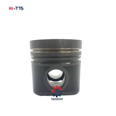 ওয়েচাই ডিজেল ইঞ্জিন WP6 TD226B-6G TD226B পিস্টন 615600030011