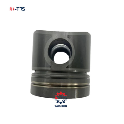 ওয়েচাই ডিজেল ইঞ্জিন WP6 TD226B-6G TD226B পিস্টন 615600030011