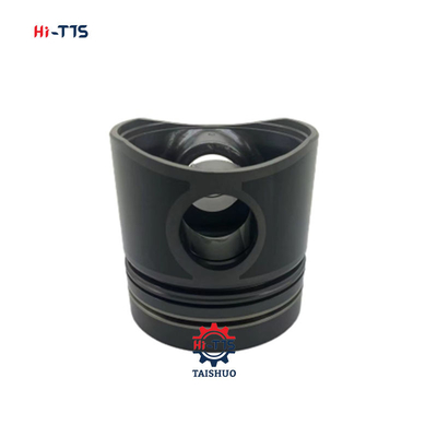 ওয়েচাই ডিজেল ইঞ্জিন WP6 TD226B-6G TD226B পিস্টন 615600030011