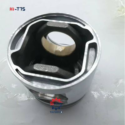 আসল M11 ISM11 QSM11 EFI 4059948 4059949 4024938 ইঞ্জিন পিস্টন