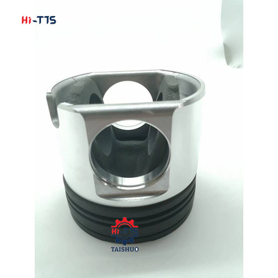 আসল M11 ISM11 QSM11 EFI 4059948 4059949 4024938 ইঞ্জিন পিস্টন