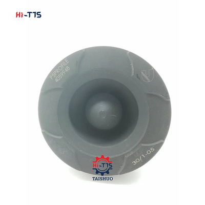 আসল M11 ISM11 QSM11 EFI 4059948 4059949 4024938 ইঞ্জিন পিস্টন