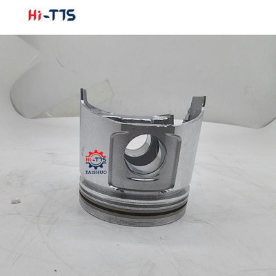 129005-22080 3TNV88 4TNV88 4D88 3D88 ইঞ্জিনের জন্য পিস্টন