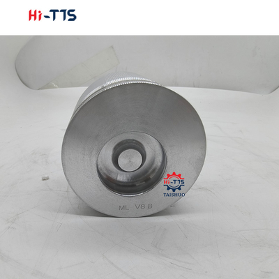 129005-22080 3TNV88 4TNV88 4D88 3D88 ইঞ্জিনের জন্য পিস্টন
