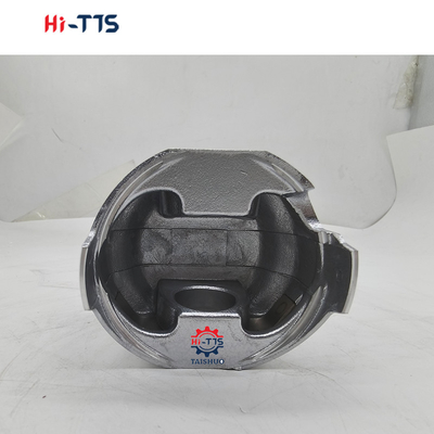 129005-22080 3TNV88 4TNV88 4D88 3D88 ইঞ্জিনের জন্য পিস্টন