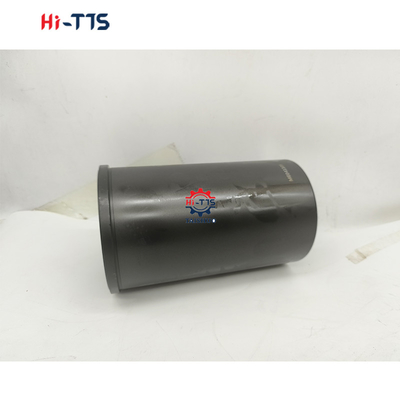 118MM ME041105 6D22 6D16 ইঞ্জিনের জন্য সিলিন্ডার লিনার রিপেয়ার পার্ট
