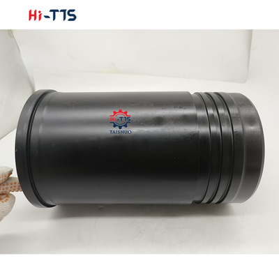 3022157 KTA50 K50 KTA38 KTA38 KTA19 K19 ইঞ্জিনের জন্য সিলিন্ডার লাইনার