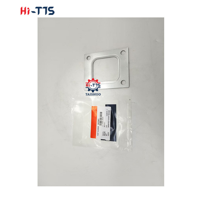 K19 Qsk19 K38 KTA50 ডিজেল ইঞ্জিনের অংশগুলির জন্য 3037821 নির্গমন ম্যানিফোল্ড গ্যাসকেট