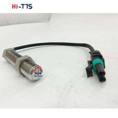 21Q615800 21Q6-15800 6BT5.9T R210 R215-7C R220-5 R225-7 ইঞ্জিনের জন্য সেন্সর
