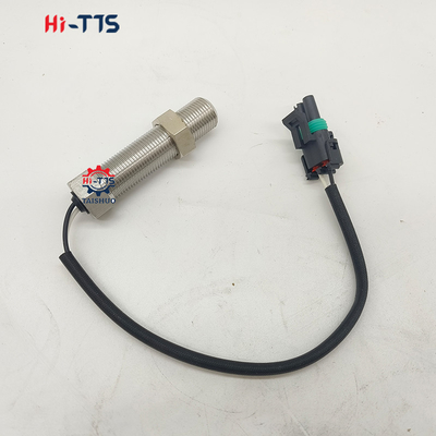 21Q615800 21Q6-15800 6BT5.9T R210 R215-7C R220-5 R225-7 ইঞ্জিনের জন্য সেন্সর