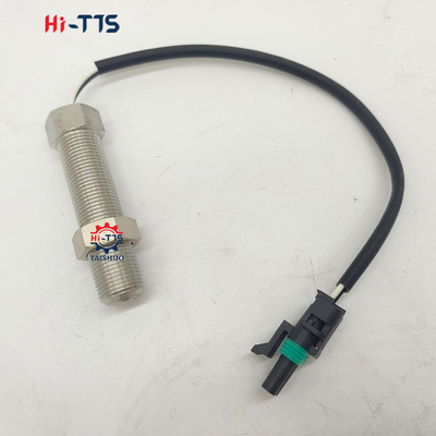 21Q615800 21Q6-15800 6BT5.9T R210 R215-7C R220-5 R225-7 ইঞ্জিনের জন্য সেন্সর