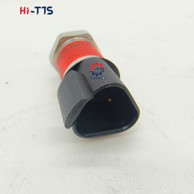 31Q4-40830 31Q4-40820 31Q4-40810 31Q4-40800 সেন্সর R180 R210 R220 Excavator Parts