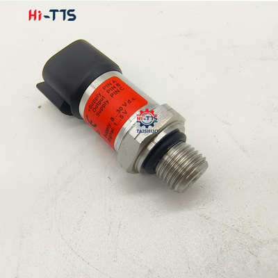 31Q4-40830 31Q4-40820 31Q4-40810 31Q4-40800 সেন্সর R180 R210 R220 Excavator Parts