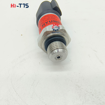 31Q4-40830 31Q4-40820 31Q4-40810 31Q4-40800 সেন্সর R180 R210 R220 Excavator Parts