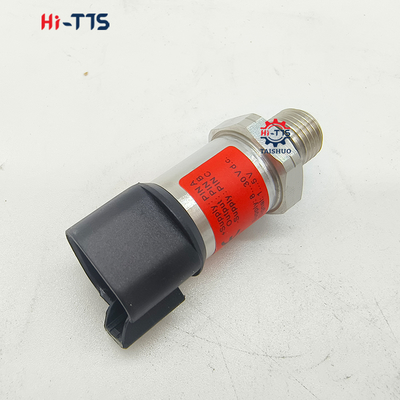 31Q4-40830 31Q4-40820 31Q4-40810 31Q4-40800 সেন্সর R180 R210 R220 Excavator Parts