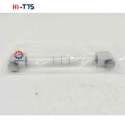 33Q6-02600 31N6-02600 31Q6-02600 জ্বালানী ট্যাঙ্কের গেজ-লেভেল hw180 R210LC-7 R210LC-9 খননকারীর জন্য