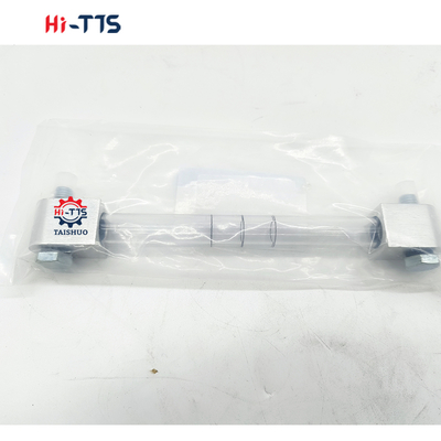 33Q6-02600 31N6-02600 31Q6-02600 জ্বালানী ট্যাঙ্কের গেজ-লেভেল hw180 R210LC-7 R210LC-9 খননকারীর জন্য